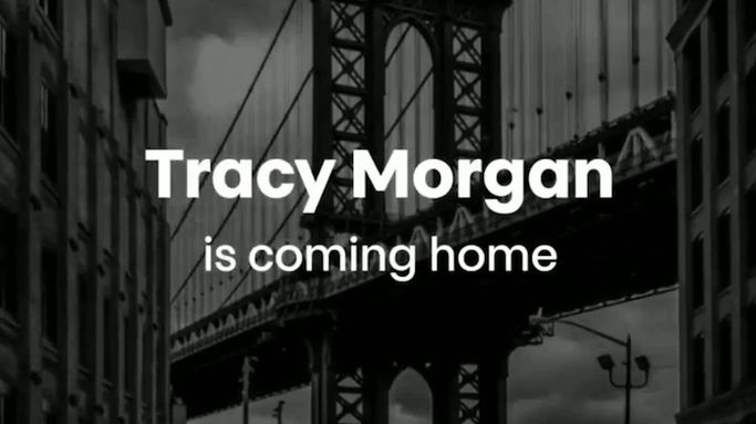 The Last OG Promo/TBS